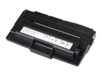 Dell - Toner cartridge - high capacity - 1 x black - 5000 pages - For 1815dn