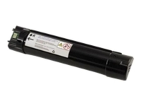 Dell 5130cdn Black Toner Cartridge