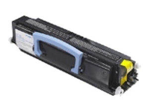 Dell High Capacity 