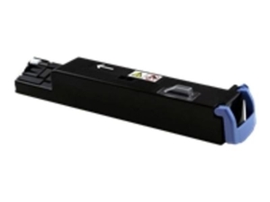 *Dell Waste toner collector