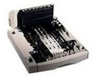 Epson - Duplexer