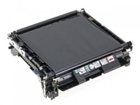 Epson Aculaser C3800 Printer transfer belt