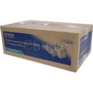 Epson C3800 Cyan Laser Toner Cartridge 5000 Pages