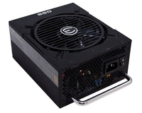 EVGA Supernova NEX 650W Fully Modular 80+ Gold Power Supply