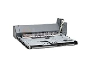 HP - Duplexer