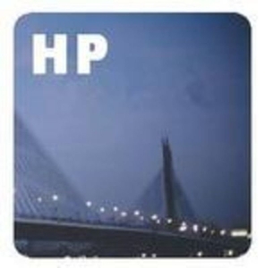 HP - Maintenance kit (110 V )