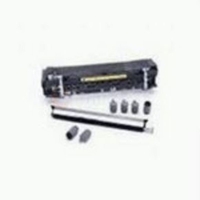 HP - Maintenance kit (220 V )