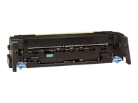 HP C8556A Fuser Kit 100000 Pages