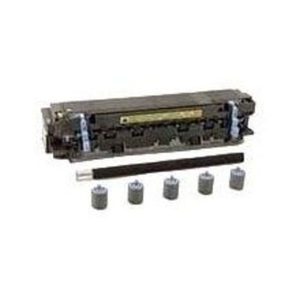 HP Maintenance Kit 220 V