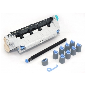 Hp Maintenance Kit 220v For Laserjet 4200