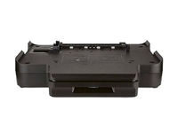 HP Media tray- 250 sheets in 1 tray