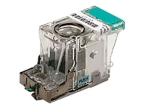HP Staple cartridge