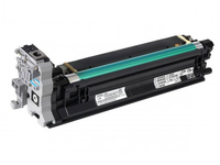 Konica Minolta Black Printer imaging unit