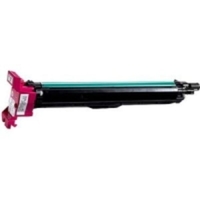Konica Minolta Magenta Imaging Unit 30, 000 Pages