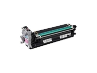 Konica Minolta Magenta Imaging Unit 30, 000 Pages