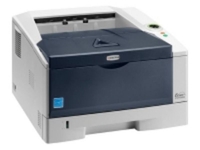 Kyocera FS-1120DN Mono Network Laser Printer with Duplex