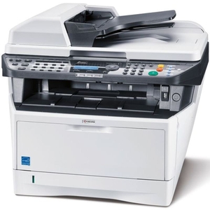 Kyocera FS 1130MFP Multifunction Mono Laser Printer