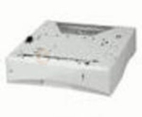 Kyocera PF 310 - Media tray / feeder - 500 sheets in 1 tray(s)