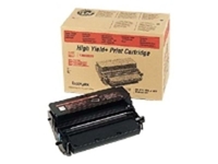 Lexmark - Toner cartridge - 1 x black - 9500 pages