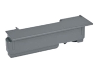 Lexmark - Waste toner collector