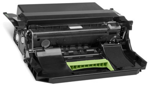 *Lexmark 520Z Black Printer imaging unit