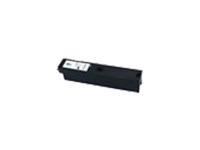 Lexmark C750 Waste toner collector