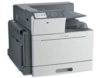Lexmark C950DE Colour Network A3 Laser Printer with Duplex