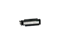 Lexmark T420 Black Toner Cartridge