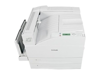 Lexmark W850DN Mono Network Laser A3 Printer with Duplex