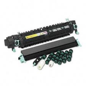Maintenance Kit 300k pages