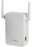 NETGEAR WN3000RP Wireless-N Network Range Extender