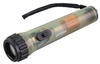 Rolson 1 LED Shaky Flashlight