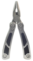 Rolson 12 in 1 Mini Multi Tool