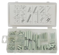 Rolson 150pc Spring Assortment