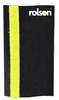 Rolson 3 in 1 Ice Scraper