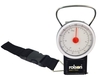 Rolson 32kg Luggage Scales