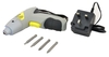 Rolson 4.8V Cordless Screwdriver