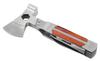 Rolson 8 in 1 Axe Multi Function