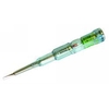Rolson All Purpose Voltage Tester