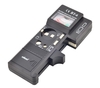 Rolson Battery Bulb and Fuse Tester