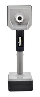 Rolson Carpet Fitters Knee Kicker