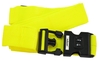 Rolson Combination Luggage Strap