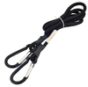 Rolson D Ring Bungee 8 x 1200mm