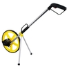 Rolson Distance Measuring Wheel