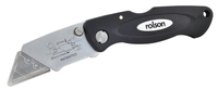 Rolson Folding Utility Knife