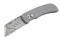 Rolson Folding Utility Knife