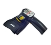 Rolson Infrared Digital Thermometer
