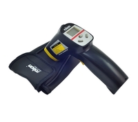 Rolson Infrared Digital Thermometer