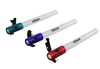 Rolson Light Wand with Whistle