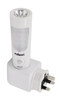 Rolson Mains Charging Emergency Torch